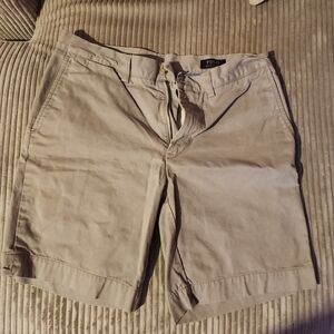 Men's Ralph Lauren Polo Shorts